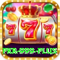 PKR 999 Deluxe APK v5.2.9