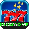 PKR Casino APK Gold v1.9.6