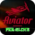 pkr slots Pro Max v2.0.3
