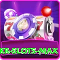 PKR Slots Games Champion