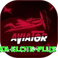 pkr slots Apps (Tools & Injectors) Turbo v1.1.6