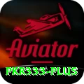 pkr333 Plus Edition v3.5.5