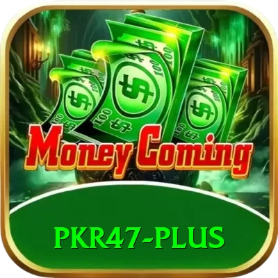 pkr47 Max Pro v2.8.0 - 2