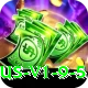 pkr666 Money Plus v1.9.5