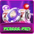 pkr666 Slots Extreme v1.8.1