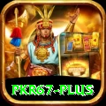 pkr67 Apps (Tools & Injectors) Plus v3.7.3
