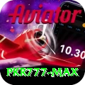 pkr777 Deluxe v4.3.2