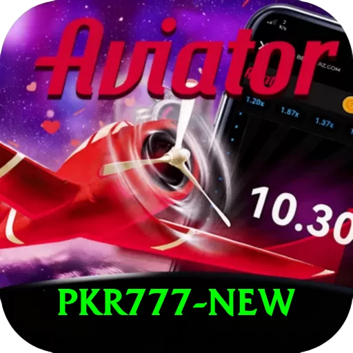 pkr777 - Gold Edition v1.2.6 - 2