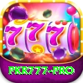 pkr777 Apps (Tools & Injectors) VIP vv3.2.6