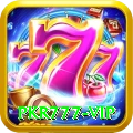 pkr777 App Gold v4.2.2