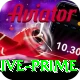 pkr888 Live Prime