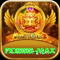 pkr888 Games (Casino & Earning) VIP v3.2.3
