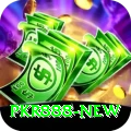 pkr888 Deluxe Gaming App