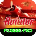 pkr888 Gold v5.6.5