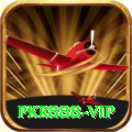 pkr888 - VIP Master