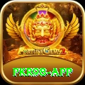 pkr98 Deluxe PK v3.8.9