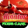 PKR98 Slots Plus v2.6.6