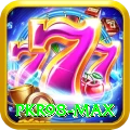pkr98 Pro Edition v2.6.7