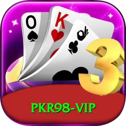 pkr98 Gold v4.4.3 - 2