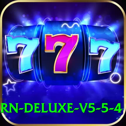 PKR99 Earn Deluxe v5.5.4 - 2