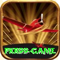 PKR99 Slots Legend v2.4.3