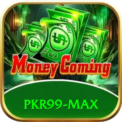 pkr99 Plus Pro vv4.7.2 - 2
