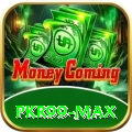 pkr99 Plus Pro vv4.7.2