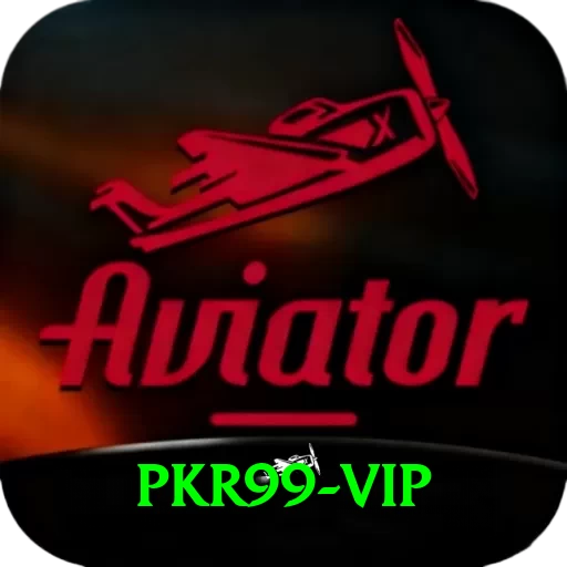 pkr99 Plus Pro v4.8.1 - 2