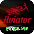 pkr99 Plus Pro v4.8.1
