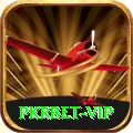 pkrbet VIP v5.6.8