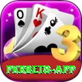 pkrbet8 Elite APK v3.1.9
