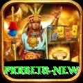 pkrbet8 - Supreme Earning App