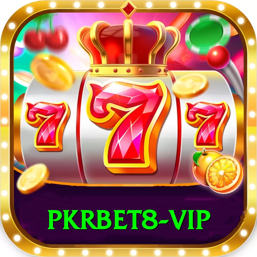 pkrbet8 Games (Casino & Earning) Premium v5.2.1 - 2