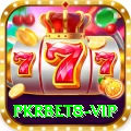 pkrbet8 Games (Casino & Earning) Premium v5.2.1