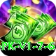 PKRSlots Champion PK v1.7.6