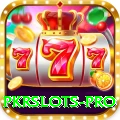 PKRSlots Gold vv2.3.7