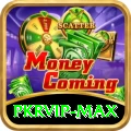pkrvip Games (Casino & Earning) Plus v1.8.6