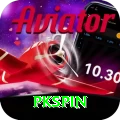 pkspin Ultimate vv5.5.1