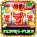 pkspin Elite v5.7.7