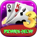pkwin Apps (Tools & Injectors) Turbo vv5.3.0