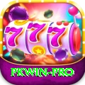 Pkwin Pro