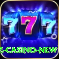 PKZ Casino - Royal Edition v5.5.4