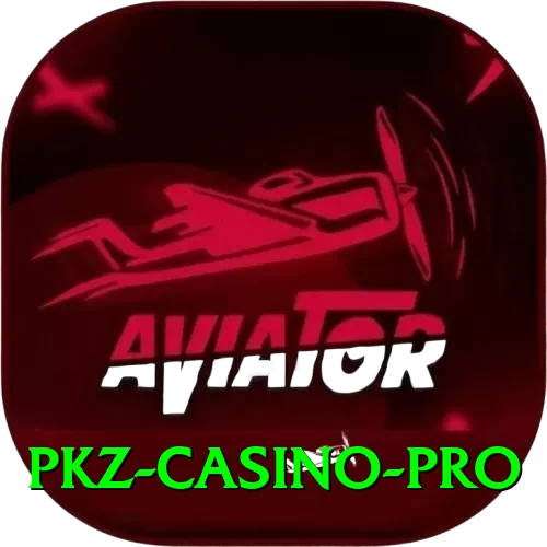 PKZ Casino Plus Edition v1.9.7 - 2