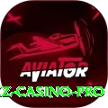 PKZ Casino Plus Edition v1.9.7
