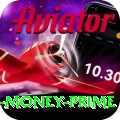 PKZ Casino - Real Money Prime