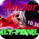 PKZ Casino - Real Money Prime