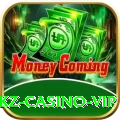 PKZ Casino Premium Jackpot
