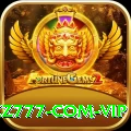 pkz777.com Casino Ultimate v5.9.0