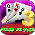 pkz88.pk Money Mega v4.2.0