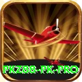 pkz88.pk Games (Casino & Earning) VIP vv4.5.9